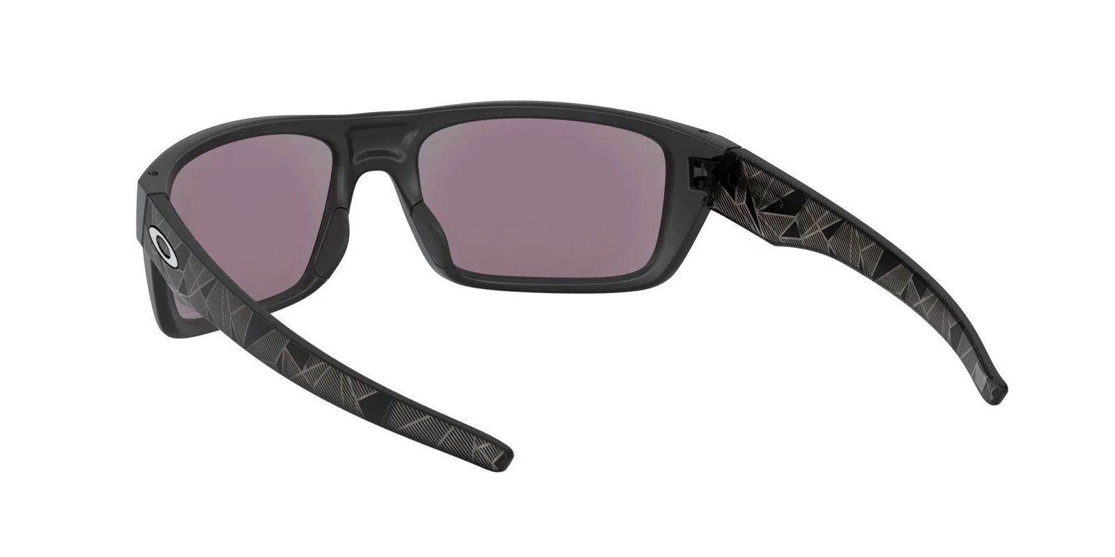 Oakley Drop Point 9367 Sunglasses - view 86